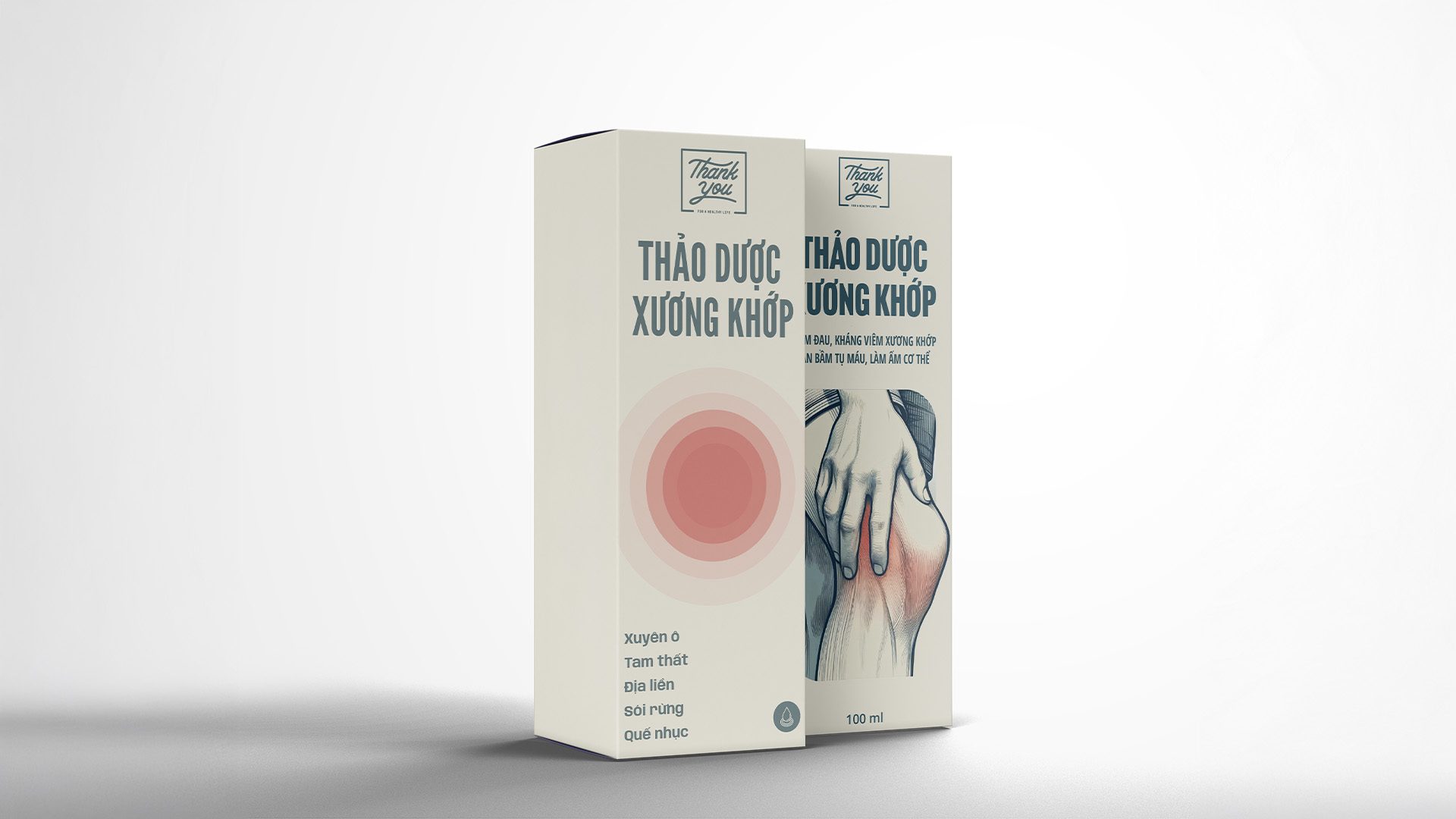 thaoduoc_packaging_rj